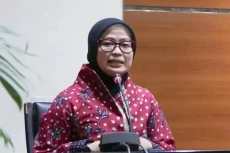 KPK: 14.072 Penyelenggara...