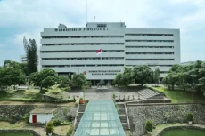 Beasiswa Sawit 2024...
