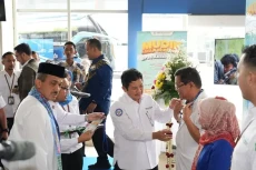 Yuk Mampir, Ada Pemeriksaan...