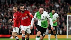 Liverpool Target Menang...