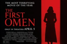 Sinopsis Film The First...