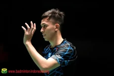 Rian Ardianto Komentari...