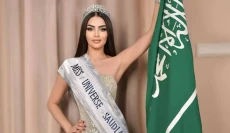 4 Negara Arab yang Pernah...