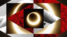 Eclipse Paranoia: Teori...