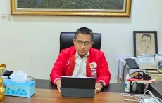 Angka Kecelakaan Turun,...