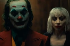 Trailer Joker 2 Resmi...