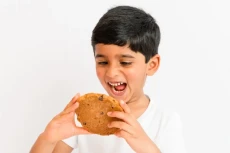 5 Bahaya Konsumsi Makanan...