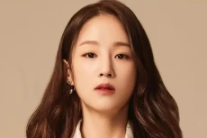 Jenazah Park Bo Ram...