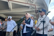 Hapus Tanggal Kedaluwarsa,...