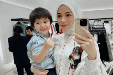 Citra Kirana Simpan...