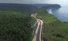 Dorong Perekonomian...
