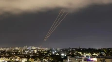Israel Kewalahan Hadapi...