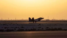 Qatar dan Irak Larang...
