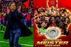 Jejak Sejarah Bayer...