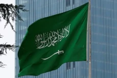 Arab Saudi Klarifikasi...