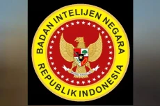 Deretan Tokoh Intelijen...