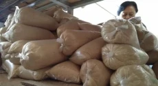 Resmi, Harga Gula Naik...