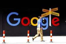 Ini Alasan Google Gabungkan...