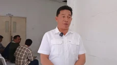 9 Saksi Diperiksa terkait...
