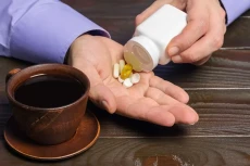 10 Obat yang Tidak Boleh...