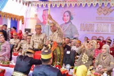 Mattompang Arajang,...