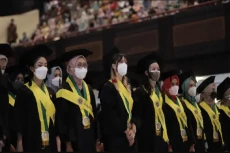 Sejarah Sistem Penerimaan...