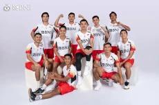 Thailand Waspadai Kekuatan...