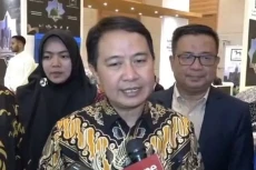 Kemenag Sambut Transformasi...