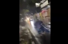 Bikin Miris dan Ngeri,...