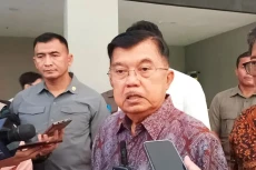 Jokowi-Gibran Disebut...