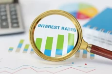 BI Rate Naik 6,25%,...