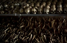 7 Fakta Genosida Rwanda...