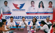 Punya Pengalaman Pahit,...