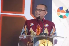 PKS Restui Ketua Ormas...