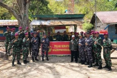 Pantau Langsung Kondisi...