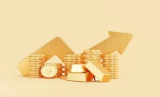 4 Produk Finansial untuk...
