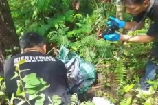 Tasikmalaya Gempar!...