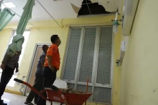 BPBD Jabar: 154 Unit...