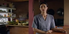 Warung Makan Gunakan...