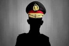Bikin Malu Polri, 2...