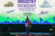 India Yakin Industri...