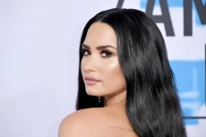 7 Artis Hollywood Pernah...
