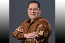 Membenahi Langkah dalam...