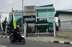 BPJS Kesehatan Cabut...