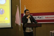 Starlink, Investasi,...