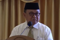 Diminta Maju di Pilgub...