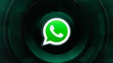 Modus Peretasan WhatsApp...