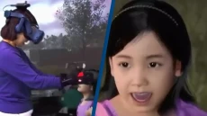 Hadirkan Orang yang...