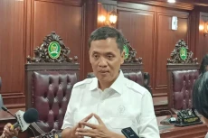 Habiburokhman Sebut...