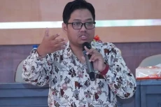 Pendidikan Antiintoleransi,...